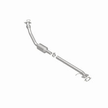 Load image into Gallery viewer, 360 Degree Image Set
