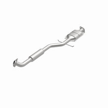 Load image into Gallery viewer, MagnaFlow Conv DF Sonata/Optim 2.4L Rear | 93192
