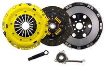 Load image into Gallery viewer, ACT 2012 Audi A3 HD/Perf Street Sprung Clutch Kit Clutch Kits - Single ACT   
