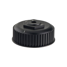 Load image into Gallery viewer, IAG-ENG-2407-03.jpg
