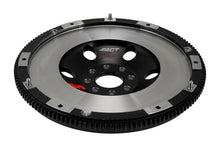 Load image into Gallery viewer, ACT 2007 Audi A3 XACT Flywheel Streetlite Flywheels ACT   
