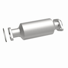 Load image into Gallery viewer, 360 Degree Image Set
