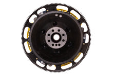 Load image into Gallery viewer, ACT Mod-Twin 10.5 Maxx Xtreme Rigid Race Ceramic Clutch Kit; 26-Spline GM | T3R-G21
