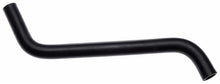 Load image into Gallery viewer, Gates 05-08 Chrysler 300 (3.5L V6) Small ID Molded Heater Hose
