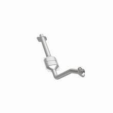 Load image into Gallery viewer, MagnaFlow Conv DF 93-95 GM Van 3.1L 49S

