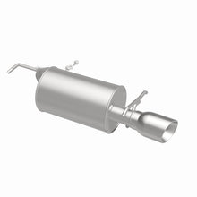 Load image into Gallery viewer, Magnaflow BRE 07-15 Mazda CX-9 Muffler Kit
