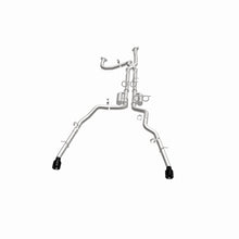 Load image into Gallery viewer, 360 Degree Image Set
