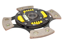 Load image into Gallery viewer, ACT 1996 Volkswagen Golf 4 Pad Sprung Race Disc Clutch Discs ACT   
