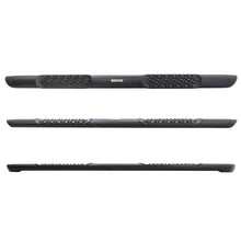 Load image into Gallery viewer, Go Rhino 24-25 Lexus GX550 V-Series V3 Aluminum Side Steps &amp; Mounting Brackets Kit Go Rhino
