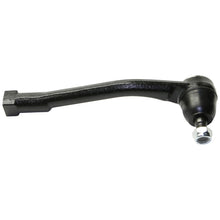Load image into Gallery viewer, MOOG 06-14 Kia Sedona Front Left Outer / Left Outer Tie Rod End | ES800371
