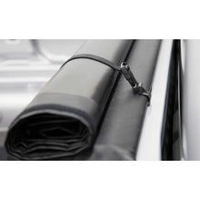 Load image into Gallery viewer, Photo - Mounted
