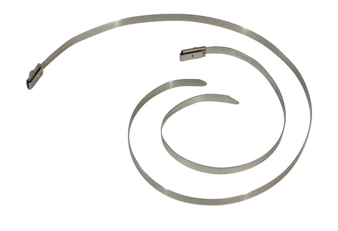 SPC Performance SHORT TIE-FOR 33001 (10) Tools SPC Performance