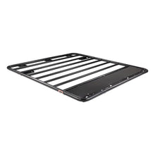 Load image into Gallery viewer, ARB Roofrack Flat 1330X125052.25X49.25 Roof Rack ARB
