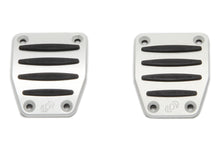 Load image into Gallery viewer, D700-0000_3.jpg

