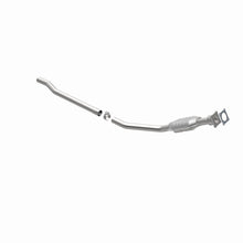Load image into Gallery viewer, MagnaFlow Conv 01-03 Chrysler Voyager, Grand Voyager 01-04 Dodge Caravan *NOT FOR SALE IN CALIFORNIA
