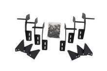 Load image into Gallery viewer, Deezee 13-23 Dodge/Ram Ram Running Board NXt Bracket Kit Brackets Dee Zee
