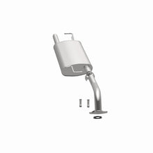 Load image into Gallery viewer, MagnaFlow BRE Exhaust Kit 14-19 TOYOTA COROLLA 1.8L
