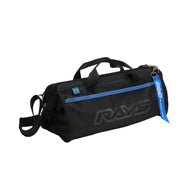 Rays 2023 Official Tool Bag - Black | WRAYSTOOLBAGBK2023