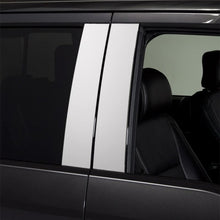 Load image into Gallery viewer, Photo - Primary
