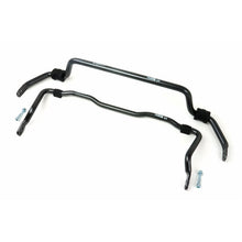 Load image into Gallery viewer, H&amp;R 94-96 BMW M3 3.0L E36 28mm Adj. 2 Hole Sway Bar - Front
