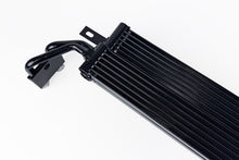 Load image into Gallery viewer, CSF 18-24 Jeep Wrangler / 20-23 Jeep Gladiator High-Performance Transmission Oil Cooler
