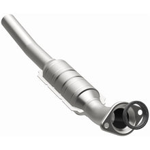 Load image into Gallery viewer, Magnaflow California Direct Fit Converter 09-10 Mazda 6 2.5L
