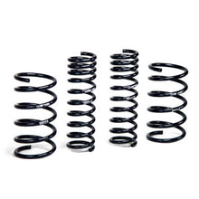 Load image into Gallery viewer, H&amp;R 93-95 BMW 530i/540i E34 Sport Spring (w/o Self-Leveling/Non Touring)
