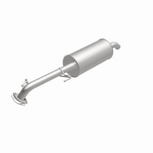 Load image into Gallery viewer, BRExhaust 10-13 KIA FORTE KOUP Muffler Kit
