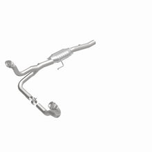Load image into Gallery viewer, MagnaFlow Conv DF 00-03 Durango 2WD
