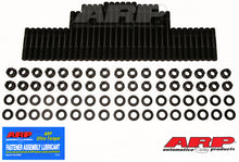 Load image into Gallery viewer, ARP SB Chevy, w/-12  Brodix head stud kit
