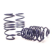 Load image into Gallery viewer, H&amp;R 12-15 Honda Civic Coupe Sport Spring
