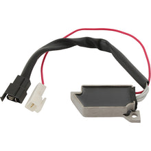 Load image into Gallery viewer, Arrowhead Yamaha M/C Voltage Regulator/Rectifier - 12-Volt Uncategorized Arrowhead
