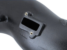 Load image into Gallery viewer, aFe MagnumFORCE Air Intake System Stage-2 Si Pro DRY S Toyota Tundra 07-14 V8 5.7L aFe
