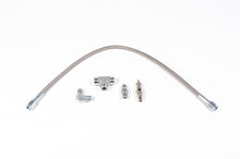 Load image into Gallery viewer, 20-0392.jpg
