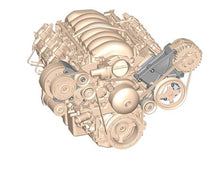 Load image into Gallery viewer, 20-131cadlarge.jpg
