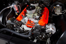 Load image into Gallery viewer, 20-131widepaintlarge.jpg
