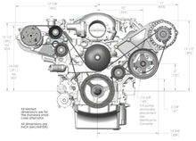 Load image into Gallery viewer, 20-132_dimensions.jpg
