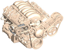 Load image into Gallery viewer, 20-134_cover.jpg
