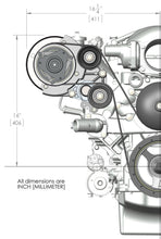 Load image into Gallery viewer, 20-140_dimensions.jpg

