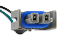 Load image into Gallery viewer, 20-140p_021963.jpg
