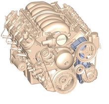 Load image into Gallery viewer, 20-155_assembly_image.jpg
