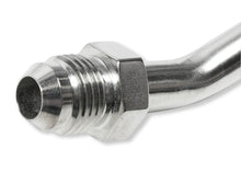 Load image into Gallery viewer, 20-156_13.jpg
