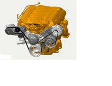 Load image into Gallery viewer, 20-170.jpg
