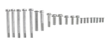 Load image into Gallery viewer, 20-186bk_071984.jpg

