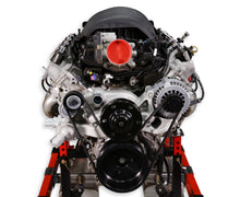 Load image into Gallery viewer, 20-202installed_01.jpg
