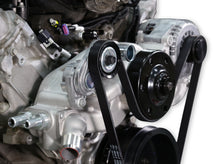 Load image into Gallery viewer, 20-202installed_04.jpg
