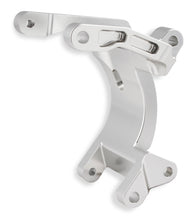 Load image into Gallery viewer, 20-210_0318226.jpg
