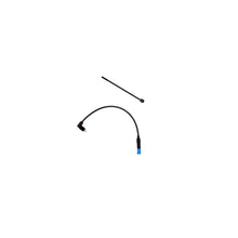 Load image into Gallery viewer, 20-238933_2.jpg
