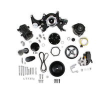 Load image into Gallery viewer, 20-240bk_011929t0.jpg
