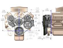Load image into Gallery viewer, 20-242_dim.jpg
